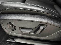 Audi A3 Sportback 35 TFSI Fashion Elegant - ფოტო 13