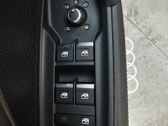 Audi A3 Sportback 35 TFSI Fashion Elegant - ფოტო 14