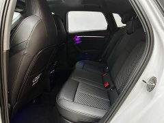 Audi A3 Sportback 35 TFSI Fashion Elegant - ფოტო 15