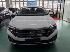 Volkswagen Sagitar 200TSI DSG Feiyue Edition - ფოტო 2