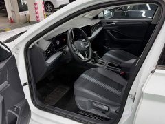 Volkswagen Sagitar 200TSI DSG Feiyue Edition - ფოტო 4