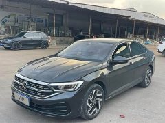 Volkswagen Sagitar 300TSI DSG Excellence Edition - ფოტო 1