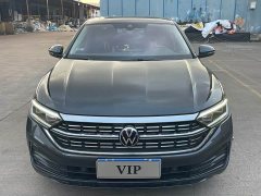Volkswagen Sagitar 300TSI DSG Excellence Edition - ფოტო 2