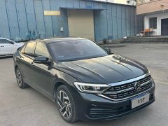 Volkswagen Sagitar 300TSI DSG Excellence Edition - ფოტო 3