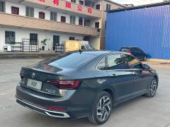 Volkswagen Sagitar 300TSI DSG Excellence Edition - ფოტო 5