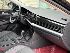 Volkswagen Passat 330TSI Starry Sky Luxury Edition - ფოტო 12