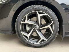Volkswagen Passat 330TSI Starry Sky Luxury Edition - ფოტო 14