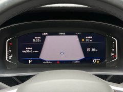Volkswagen Passat 330TSI Starry Sky Luxury Edition - ფოტო 17