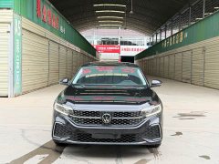 Volkswagen Passat 330TSI Starry Sky Luxury Edition - ფოტო 2