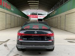 Volkswagen Passat 330TSI Starry Sky Luxury Edition - ფოტო 5
