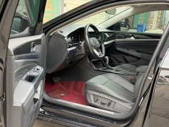 Volkswagen Passat 330TSI Starry Sky Luxury Edition - ფოტო 7