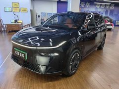 Toyota Platinum Smart 3X 2025 520 Pro LiDAR Edition - ფოტო 1