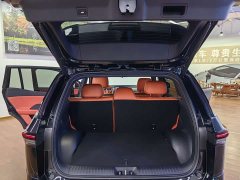 Toyota Platinum Smart 3X 2025 520 Pro LiDAR Edition - ფოტო 12