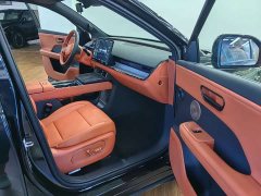 Toyota Platinum Smart 3X 2025 520 Pro LiDAR Edition - ფოტო 14