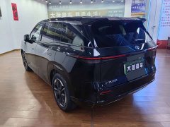 Toyota Platinum Smart 3X 2025 520 Pro LiDAR Edition - ფოტო 7