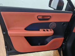 Toyota Platinum Smart 3X 2025 520 Pro LiDAR Edition - ფოტო 9