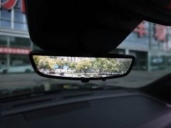 Chevrolet Tahoe 2.7T Classic Edition - ფოტო 16