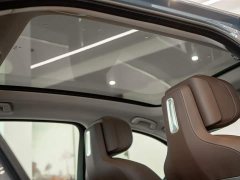 BMW 7 Series 2023 735Li Luxury Package - ფოტო 19