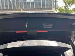 BMW 3 Series 2023 325Li M Sport Package - ფოტო 7