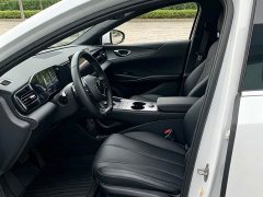 BYD Seal 06 EV 545KM Premier - ფოტო 13