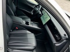 BYD Seal 06 EV 545KM Premier - ფოტო 15