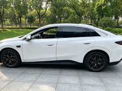 BYD Seal 06 EV 545KM Premier - ფოტო 3