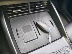 BYD Seal 06 EV 545KM Premier - ფოტო 5