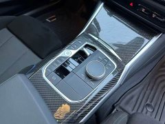 BMW 2 Series (Imported) 225i M Sport Night Edition Package - ფოტო 9