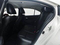 Toyota Corolla 1.2T S-CVT Pioneer Plus - фото 12