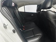 Toyota Corolla 1.2T S-CVT Pioneer Plus - фото 13