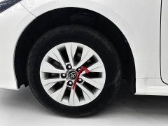Toyota Corolla 1.2T S-CVT Pioneer Plus - фото 14