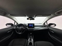 Toyota Corolla 1.2T S-CVT Pioneer Plus - фото 15