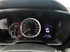 Toyota Corolla 1.2T S-CVT Pioneer Plus - фото 17