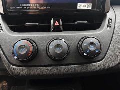 Toyota Corolla 1.2T S-CVT Pioneer Plus - фото 20