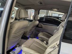 Buick GL8 New Energy Luushang Advance Edition - photo 11
