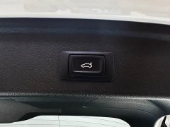 Audi A3 2021 Sportback 35 TFSI Fashion Sport - ფოტო 10