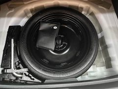 Audi A3 2021 Sportback 35 TFSI Fashion Sport - ფოტო 11