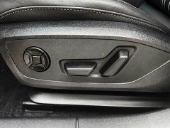 Audi A3 2021 Sportback 35 TFSI Fashion Sport - ფოტო 13