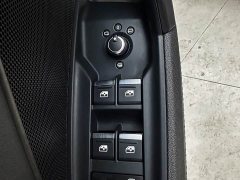 Audi A3 2021 Sportback 35 TFSI Fashion Sport - ფოტო 14