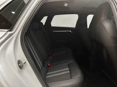 Audi A3 2021 Sportback 35 TFSI Fashion Sport - ფოტო 16
