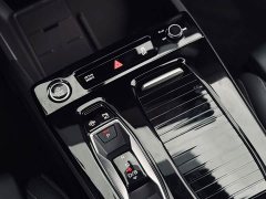 Audi A6L e-tron Launch Edition with Qiankun Intelligent Driving - ფოტო 12