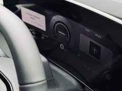 Audi A6L e-tron Launch Edition with Qiankun Intelligent Driving - ფოტო 9