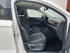 Volkswagen Touareg 280TSI FWD Comfort Edition - ფოტო 10