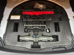 Toyota Corolla 2021 1.2T S-CVT Pioneer Plus - ფოტო 10