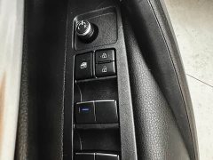 Toyota Corolla 2021 1.2T S-CVT Pioneer Plus - ფოტო 12