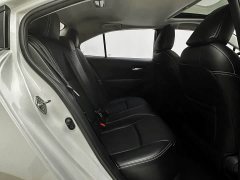 Toyota Corolla 2021 1.2T S-CVT Pioneer Plus - ფოტო 14