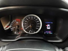 Toyota Corolla 2021 1.2T S-CVT Pioneer Plus - ფოტო 19