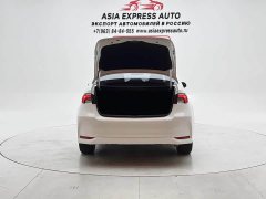 Toyota Corolla 2021 1.2T S-CVT Pioneer Plus - ფოტო 8