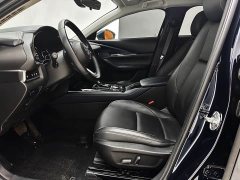 Mazda CX-30 2021 2.0L Automatic Elegance - ფოტო 11
