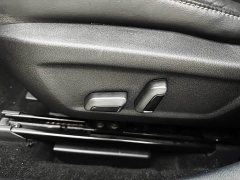 Mazda CX-30 2021 2.0L Automatic Elegance - ფოტო 12